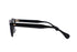 AR 44 size col. Black